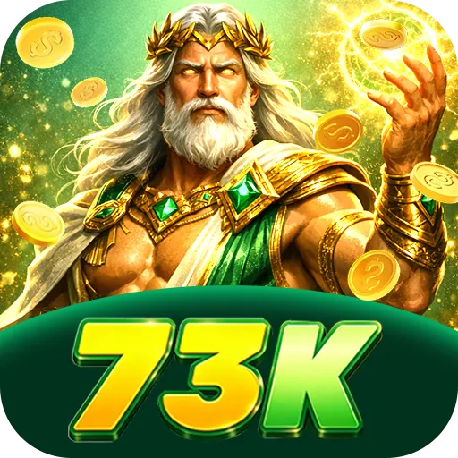 73K - Game Memancing Terbaik untuk Para Pecinta Fishing