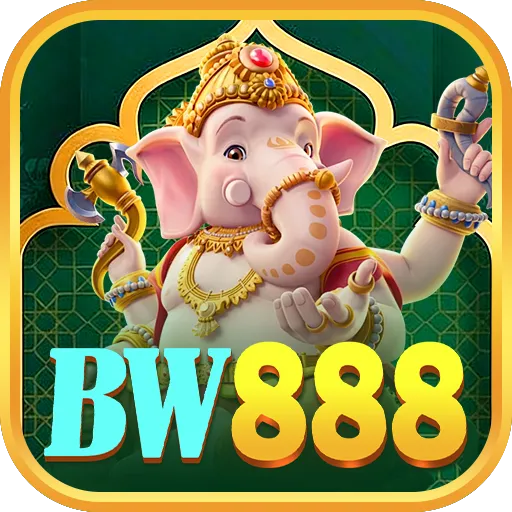 BW888 - Pertarungan Epik di Dunia MOBA