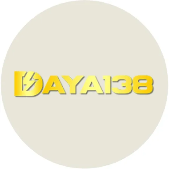 DAYA138 - Petualangan Anime yang Penuh Aksi