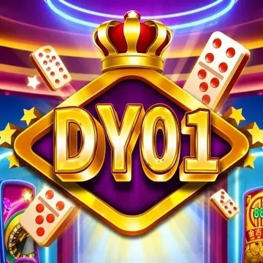 DY01 - Game Olahraga Terbaik untuk Penggemar Sports
