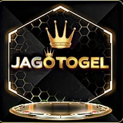 JAGOTOGEL - Game Tembak Ikan Seru dan Menyenangkan