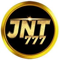 JNT777 - Game Sepak Bola Terbaik untuk Penggila Olahraga