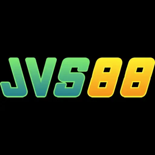 JVS88 - Game Idle Seru dan Menyenangkan