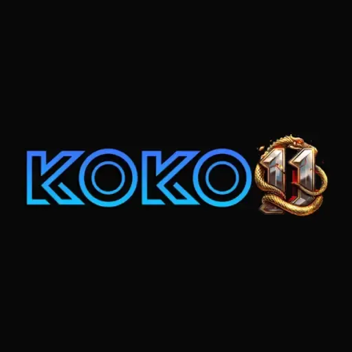 KOKO11 - Game Santai Menyenangkan untuk Semua Usia
