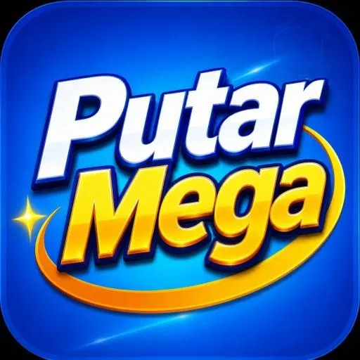 PUTERMEGA - Petualangan Tanpa Batas di Dunia Terbuka