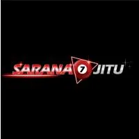 SARANAJITU - Permainan Poker Terbaik untuk Penggemar Kartu