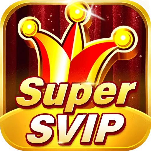 SUPERSVIP - Permainan Match-3 Seru untuk Semua Kalangan