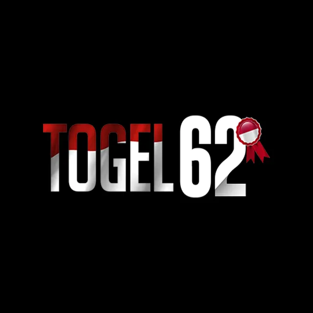TOGEL62 - Pertahanan Menara Terbaik untuk Penggemar Strategi