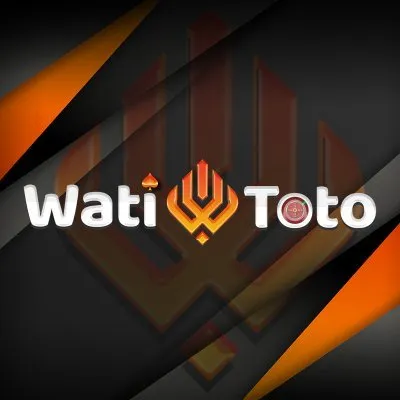 WATITOTO - Permainan Poker Terbaik di Tangan Anda
